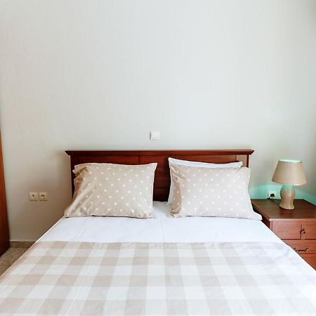 Eleni'S Home Кавала Екстер'єр фото